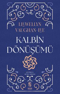 Kalbin Dönüşümü