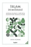 İslam ve Demokrasi