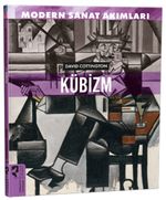 Modern Sanat Akımları: Kübizm