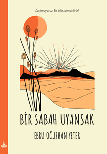 Bir Sabah Uyansak