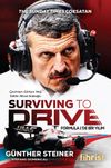 Surviving to Drive Formula 1'de Bir Yılım