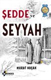 Şedde ve Seyyah