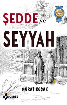 Şedde ve Seyyah
