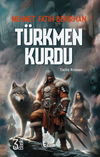T&uuml;rkmen Kurdu
