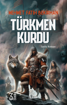 Türkmen Kurdu