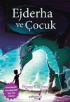 Ejderha ve &Ccedil;ocuk