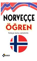 Norveççe Öğren