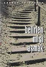 Belirlenmişi Aşmak