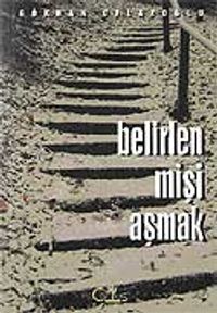 Belirlenmişi Aşmak