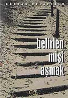 Belirlenmişi Aşmak