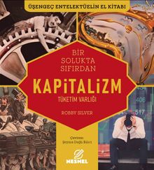 Kapitalizm & Tüketim Varlığı
