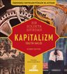 Kapitalizm &amp; Tüketim Varlığı