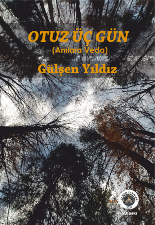 Otuz Üç Gün