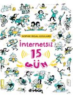 İnternetsiz 15 Gün