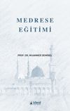 Medrese Eğitimi