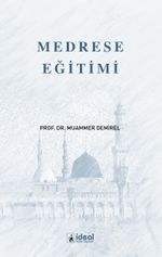 Medrese Eğitimi