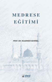 Medrese Eğitimi