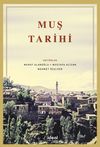 Muş Tarihi