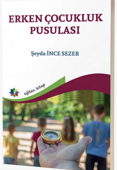 Erken Çocukluk Pusulası