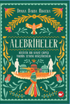 Alebriheler