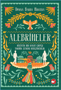 Alebriheler