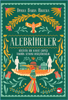 Alebriheler