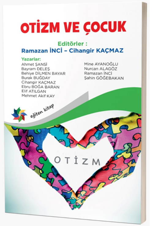 Otizm ve Çocuk