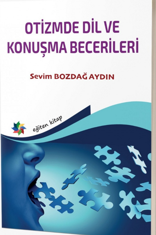 Otizmde Dil ve Konuşma Becerileri