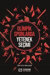 Olimpik Sporlarda Yetenek Se&ccedil;imi