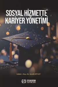 Sosyal Hizmette Kariyer Yönetimi
