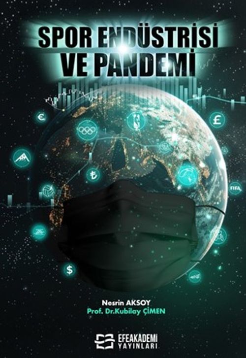 Spor Endüstrisi ve Pandemi