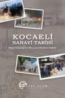Kocaeli Sanayi Tarihi