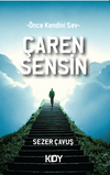 &Ccedil;aren Sensin