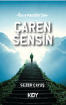 Çaren Sensin