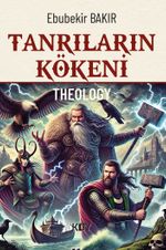 Tanrıların Kökeni