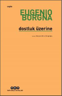 Dostluk Üzerine