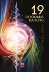 19 Rezonans Kanunu