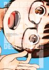 Dead Dead Demons Dededede Destruction 1. Cilt