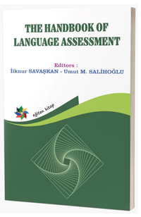 Elt Book Serıes - The Handbook Of Language Assessment