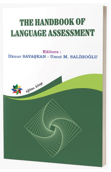 Elt Book Serıes - The Handbook Of Language Assessment