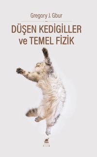 Düşen Kedigiller ve Temel Fizik