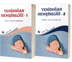 Yenidoğan Hemşireliği - 1-2