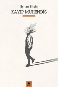 Kayıp Mühendis