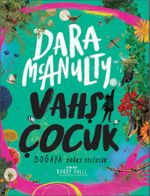 Vahşi Çocuk