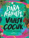 Vahşi Çocuk