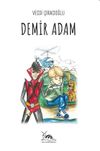 Demir Adam