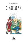 Demir Adam