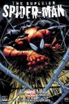 The Superior Spider-Man 1 - İ&ccedil;imdeki D&uuml;şman