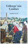 Göktepe'nin Çamları