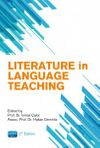 Literature in Language Teaching